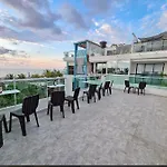 Casa Boquilla