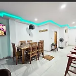Casa Boquilla