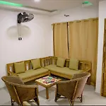 Casa Boquilla