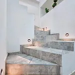 Casa Boquilla